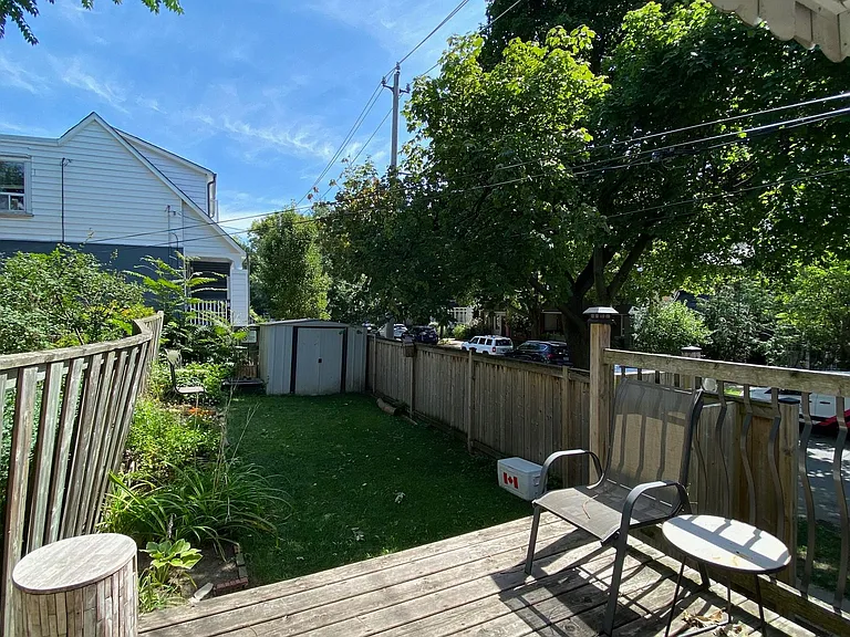 35 E Lynn Ave #MAIN — Photo 14