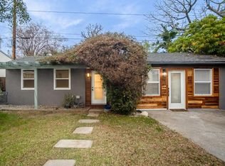 14039 Gilmore St #1, Van Nuys, CA 91401