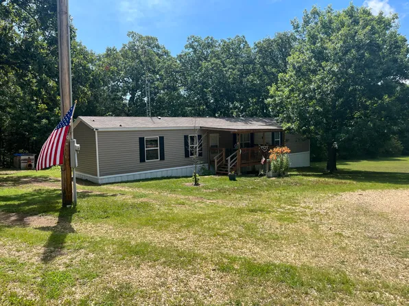 311 County Road 655, Theodosia, MO 65761