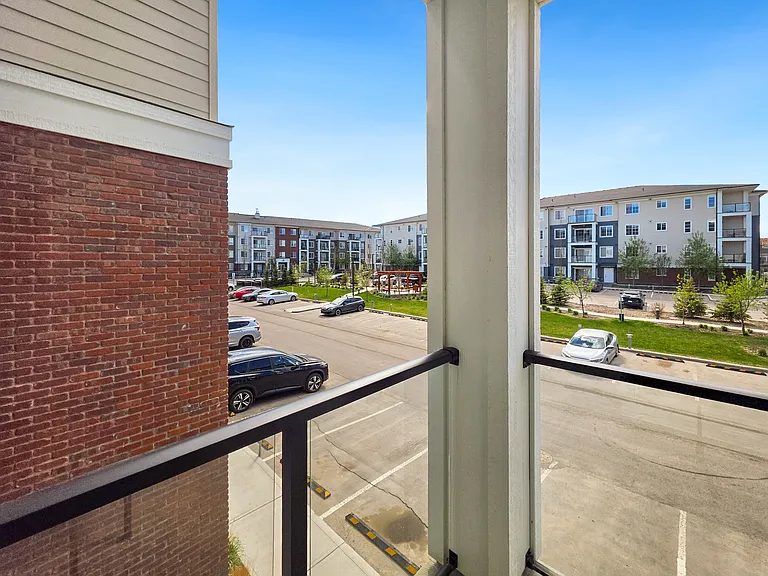 298 Sage Meadows Park NW #3204 — Photo 23