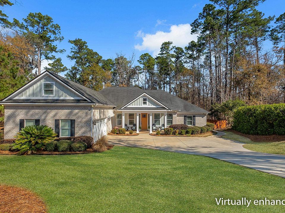 1st image of 9192 Shoal Creek Dr