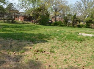 6603 Radcliff Ct, Fayetteville, NC 28311