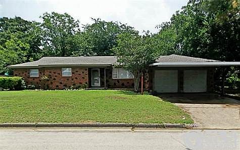 1st image of 336 James Ln