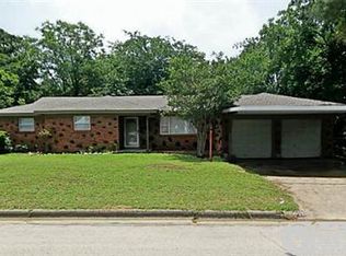 336 James Ln, Bedford, TX 76022