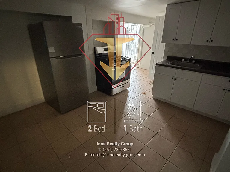 326 Randolph Ave #BASEMENT — Photo 4