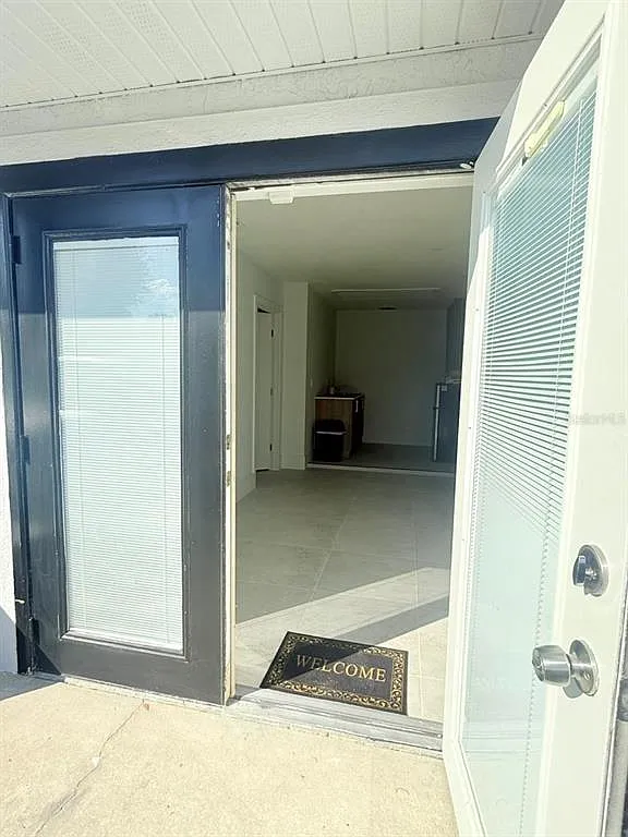 1 bed, 1.0 bath, 2097 sqft, $1,200 — Photo 1