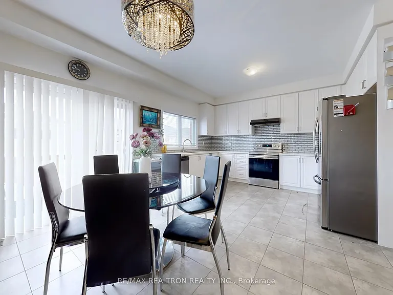 22 Pietrowski Dr #UPPER — Photo 15