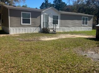 95608 Clearwater Rd, Fernandina Beach, FL 32034