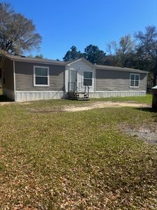 95608 Clearwater Rd, Fernandina Beach, FL, 32034