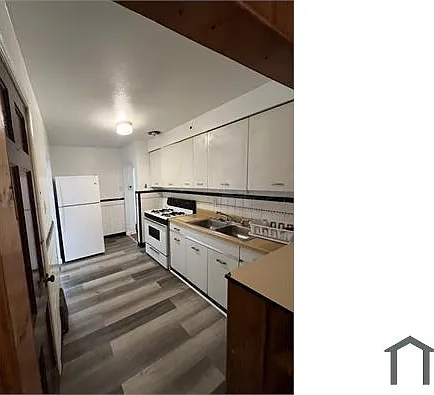 3 bed, 1068 sqft, $1,100 — Photo 2