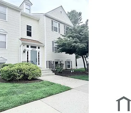 20313 Beaconfield Ter — Photo 13