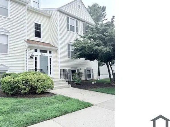 20313 Beaconfield Ter, Germantown, MD