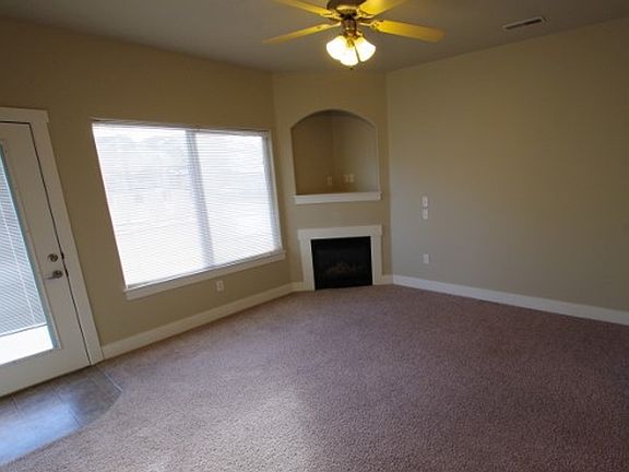 2nd image of 16649 N Profit Cir
