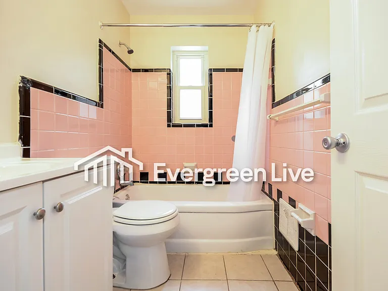2020 Faywood Dr — Photo 13
