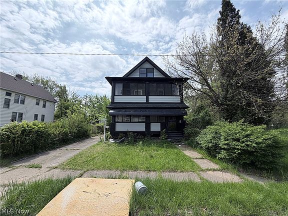 2nd image of 13508 Mann Ave