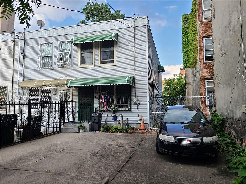 1st image of 2823 W 37th St