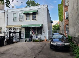2823 W 37th St, Brooklyn, NY 11224