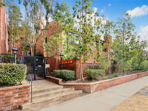 700 S Lake Ave APT 140, Pasadena, CA 91106