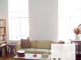 262 Bergen St #7, Brooklyn, NY 11217