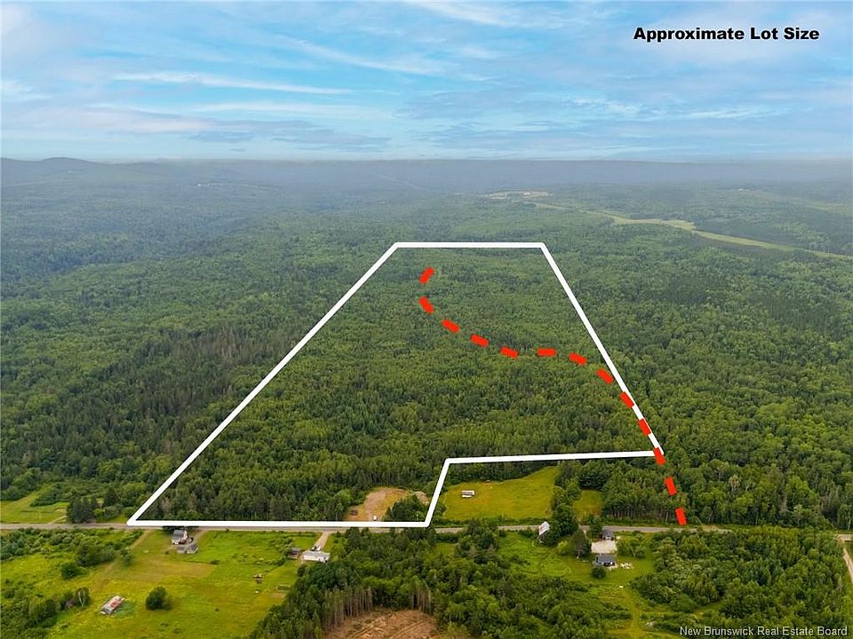 1st image of LOT Sand Brook Rd