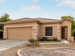 10029 W Chipman Rd, Tolleson, AZ 85353