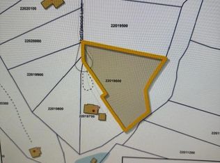 0 Cherrywood Ln LOT 57, Moneta, VA