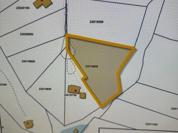 0 Cherrywood Ln Lot 57, Moneta, VA 24121