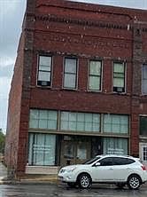 1st image of 118 S Fulton St #1