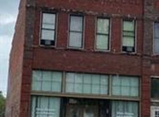 118 S Fulton St #1, Clarksville, AR 72830