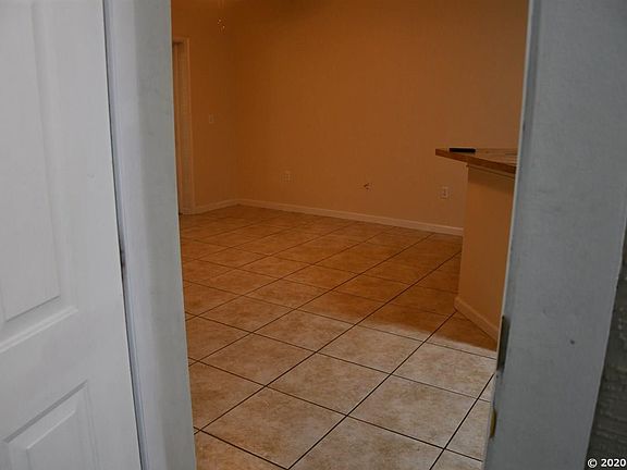 5th image of 2145 NW 10th St #2155-C