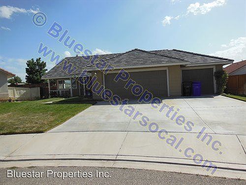 1st image of 15141 Desert Oak Cir