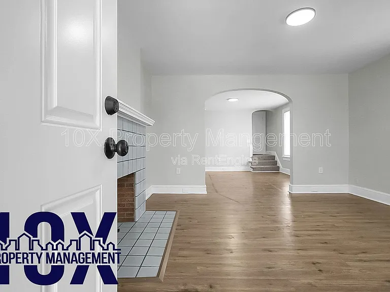 864 Fairwood Ave — Photo 7