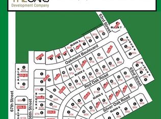 Oak Rdg, Lawton, OK 73505