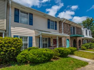 739 Ralston Ct, Mount Pleasant, SC 29464