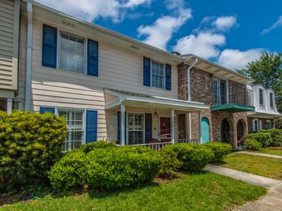 739 Ralston Ct, Mount Pleasant, SC, 29464