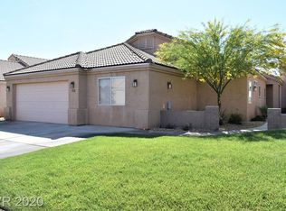 1239 Golf Club Dr, Laughlin, NV 89029