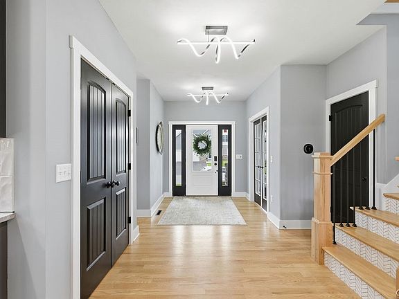 5th image of 3408 Tall Tree Ln