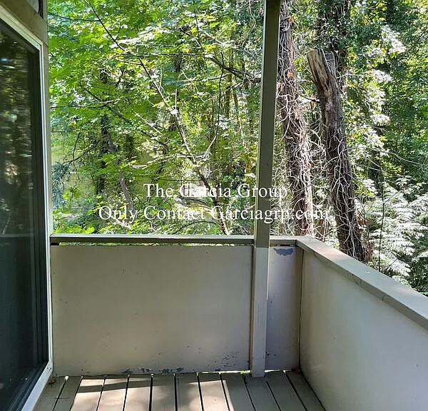 2626 SW Beaverton Hillsdale Hwy #B — Photo 8