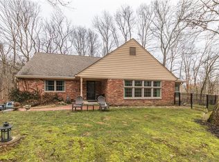 8426 E 75th St, Indianapolis, IN 46256