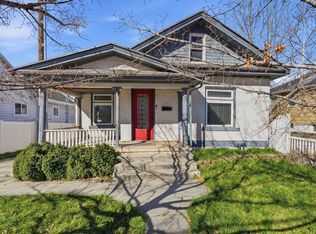 2434 S 900 E, Salt Lake City, UT 84106