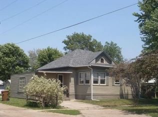 543 7th St SE, Huron, SD 57350