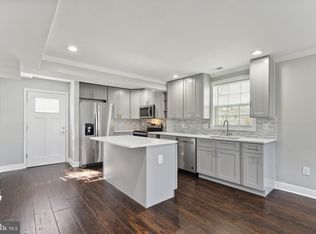 504 W Isabella St, Salisbury, MD 21801