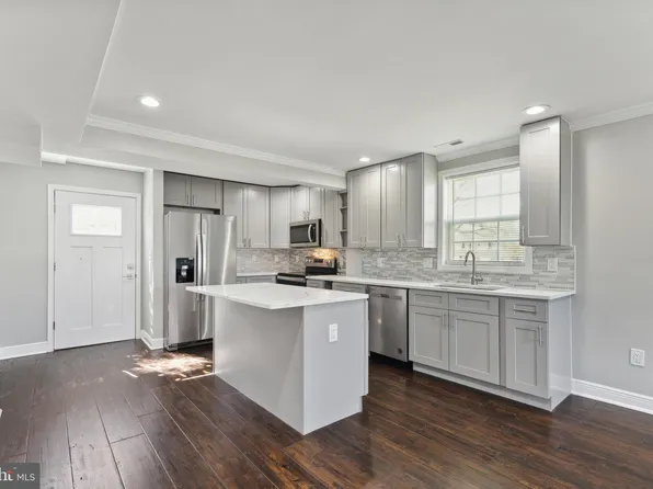 504 W Isabella St, Salisbury, MD 21801