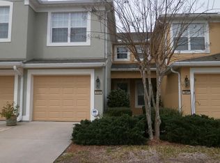 6550 White Blossom Cir #29F, Jacksonville, FL 32258