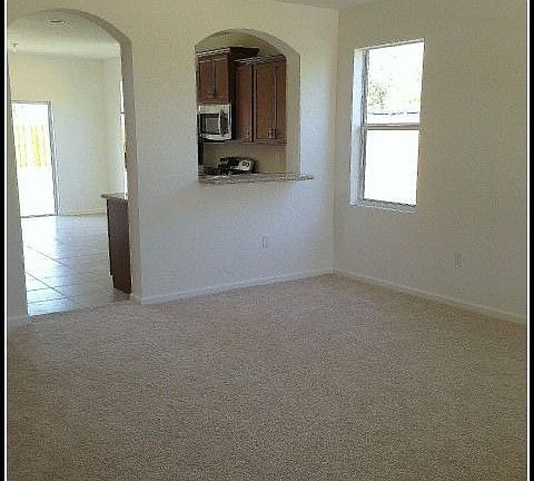 12901 SW 284 Terrace