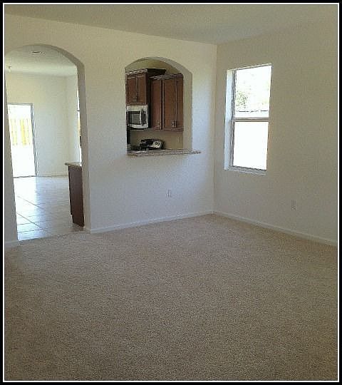 12901 SW 284 Terrace