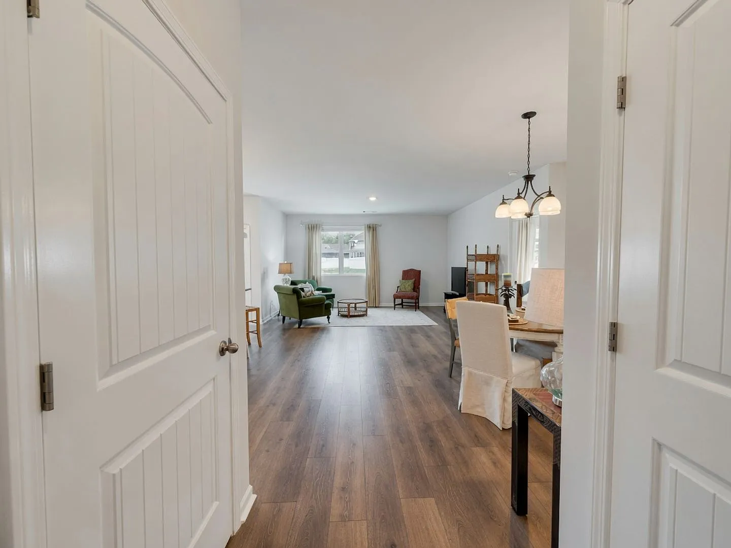 156 Olivia Cir — Photo 4