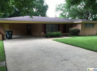 2413 Robin Rd, Temple, TX 76502