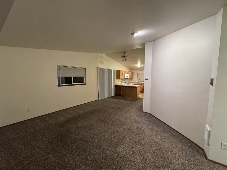 5920 206th Street Ct E #5920 — Photo 6