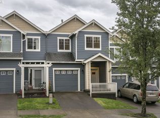 20353 Hoodview Ave, West Linn, OR 97068 | MLS #756979699
